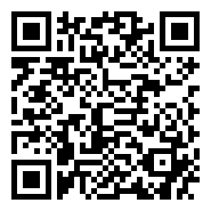  Авторизоваться через Telegram-бота 